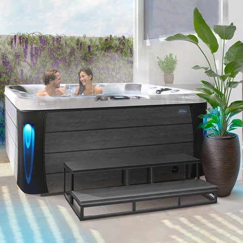Escape X-Series hot tubs for sale in Wenatchee